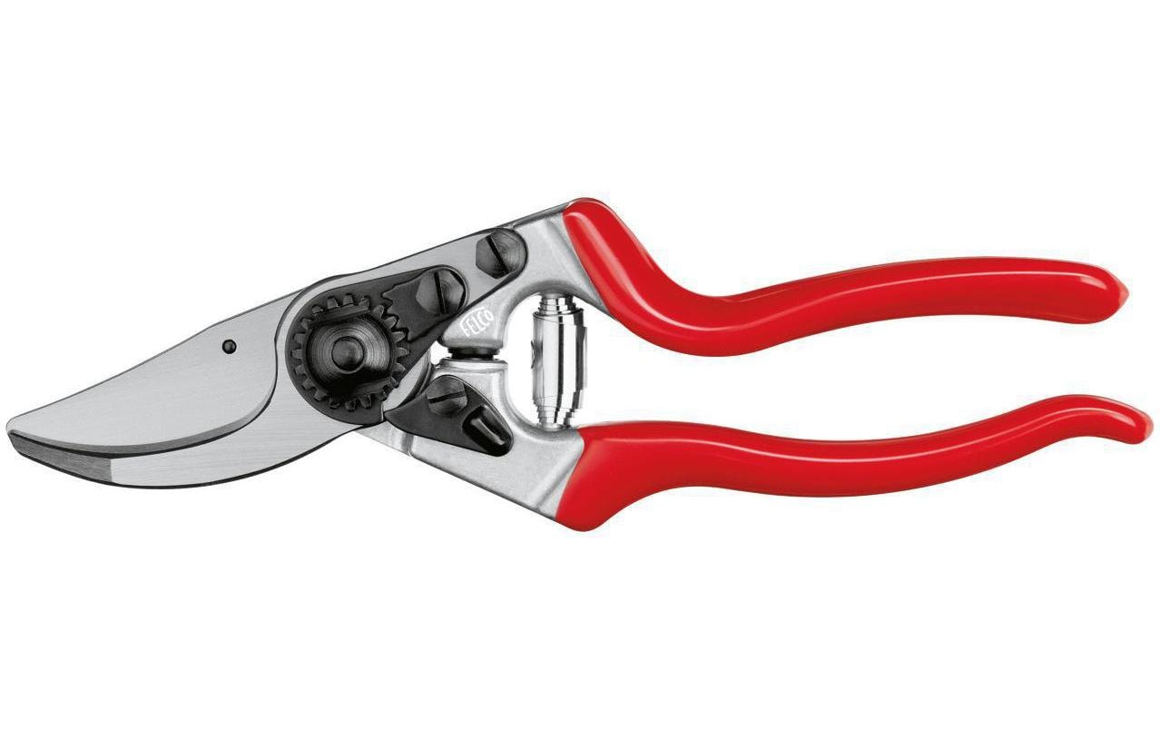 Felco 8 Gartenschere