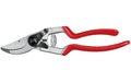 Felco 13 Gartenschere