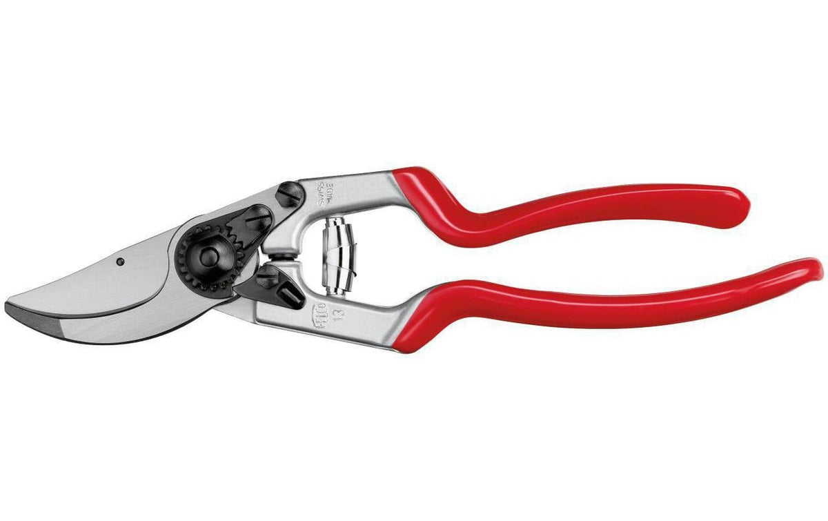 Felco 13 Gartenschere