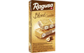 Ragusa Blond 100g