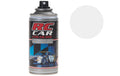 Ghiant Lexanfarbe Chrome RC CAR 150ml