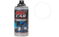 Ghiant Lexanfarbe Klarlack matt RC CAR 150ml
