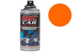 Ghiant Lexanfarbe Honda Orange RC CAR 150ml