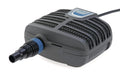 OASE Start AquaMax Eco Classic 5500