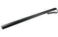APC Steckdosenleiste PDU AP7552, Basic 20xC13, 4xC19, 16A, IN: IEC320 C20,
