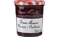 Bonne Maman KonfitüreErdbeeren 370g