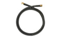 Mikrotik SMASMA SMA male auf SMA male LTE/3G/2G-Kabel, 1m