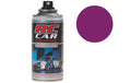 Ghiant Lexanfarbe Neon Lila RC CAR 150ml