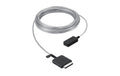 Samsung VG-SOCA05/XC 5m Optisches Kabel/ incl.Strom