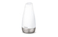 Beurer Aroma Diffuser LA 30 Raumgrösse 15 m², LED Farblicht, Tank:100ml
