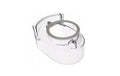 Kenwood Hitzeschild zu Cooking Chef