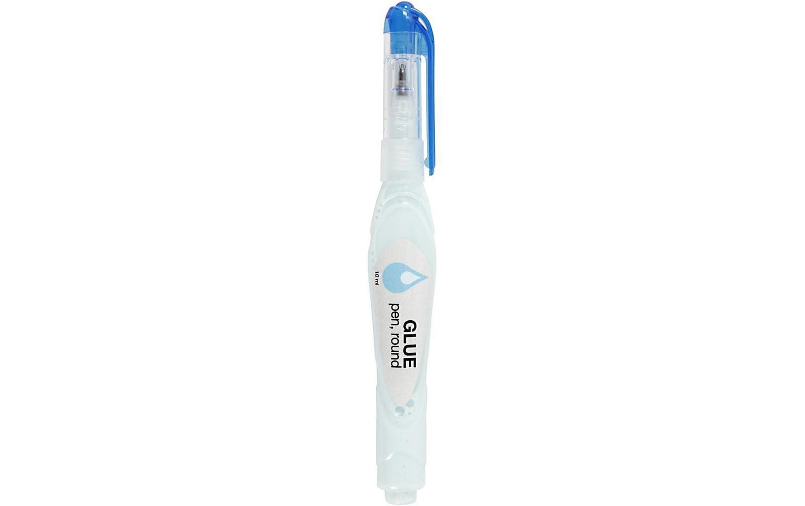 Creativ Company Klebestift Strichstärke 1 mm, 10 g