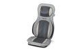 Beurer Massage-Sitzauflage MG 320 35 Watt, Licht & Wärmefunktion