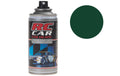Ghiant Lexanfarbe British Racing Grün RC CAR 150ml