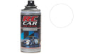 Ghiant Lexanfarbe Weiss RC CAR 150ml