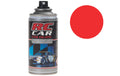 Ghiant Lexanfarbe Neon Rot RC CAR 150ml