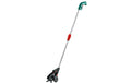 BOSCH Teleskopstiel Isio