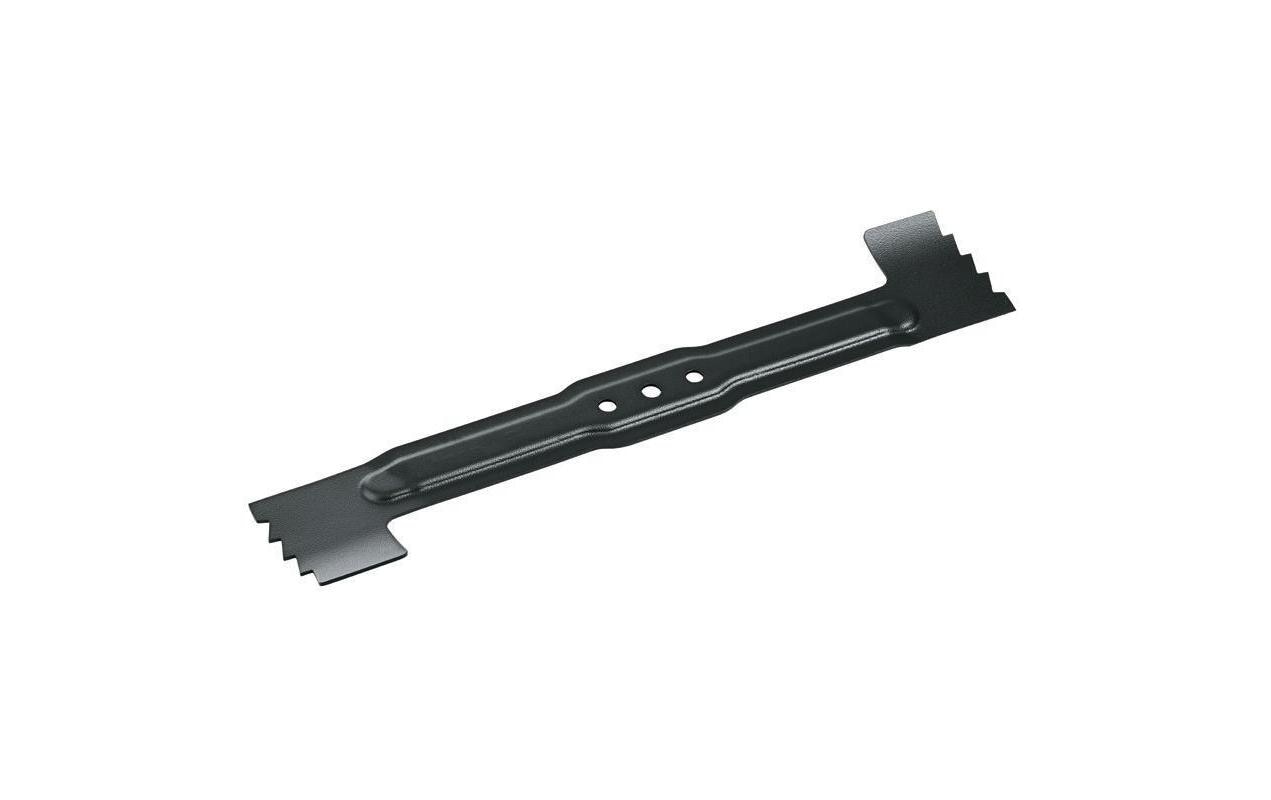BOSCH Ersatzmesser 43 cm passend zu Mäher Rotak 43 LI