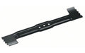 BOSCH Ersatzmesser 43 cm passend zu Mäher Rotak 43