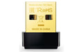 TP-Link Archer T2U Nano AC600, USB 2.0