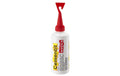 Cementit Bastelleim weiss 50g mit Spachtel
