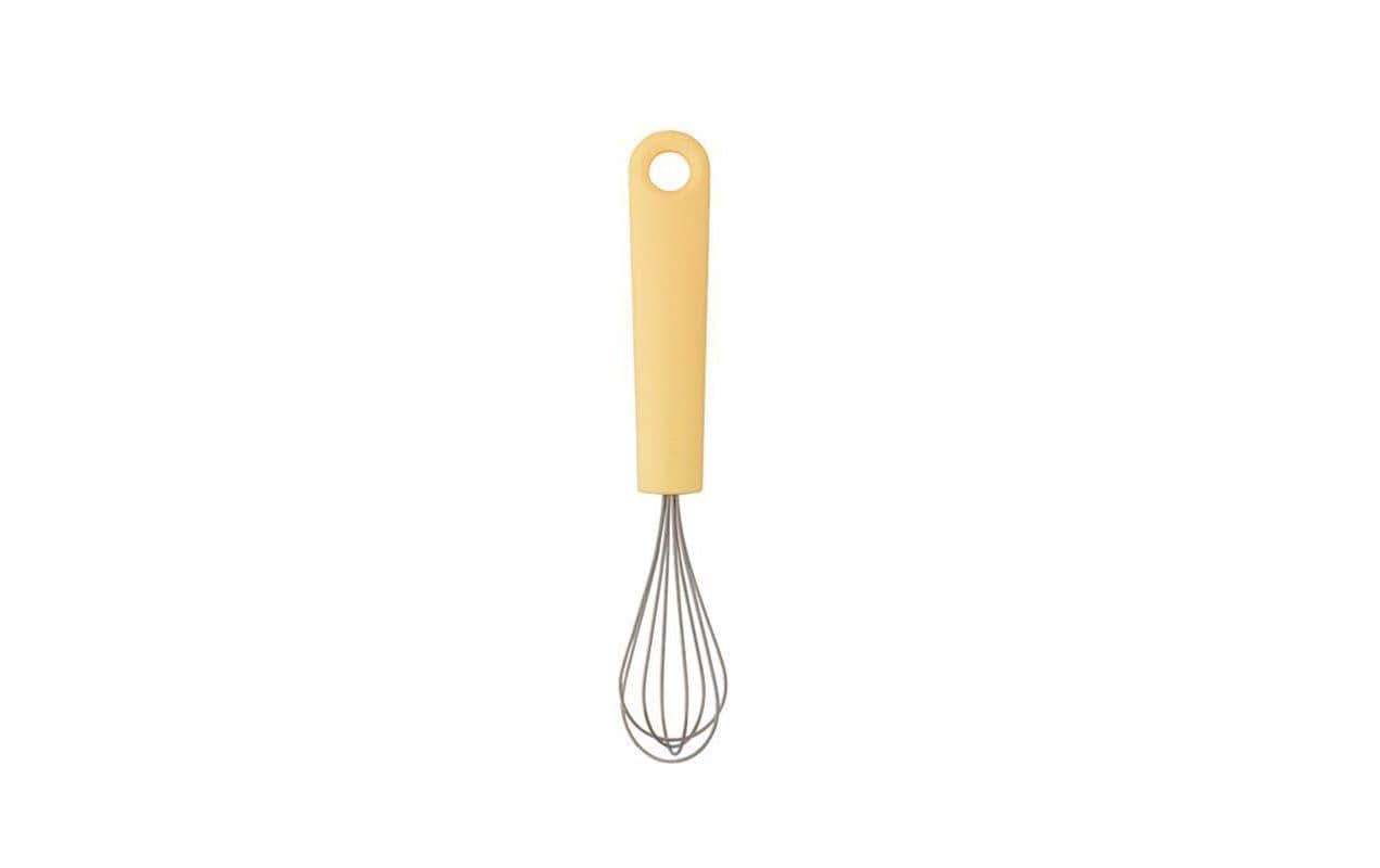 Zyxel Gold Sec Pack Flex 500H 1 Jahr LIC-GOLD-ZZ1Y07F
