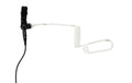Motorola Security Headset HKLN4601 Single-Wire, für CLP446