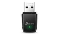 TP-Link Archer T3U AC1300, USB 3.0