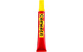 Cementit Universal Klebstoff 30g