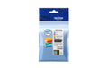 Tinte Brother LC-3219XLValue Pack 1x BK,C,M,Y