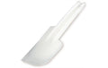 Kenwood Teigspachtel Kunststoff weiss