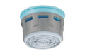 NEOPERL CASCADE SLC AC Innenteil mit Dichtung/hellblau/2 Stück