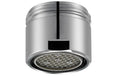 NEOPERL HONEYCOMB Strahlregler verchromt