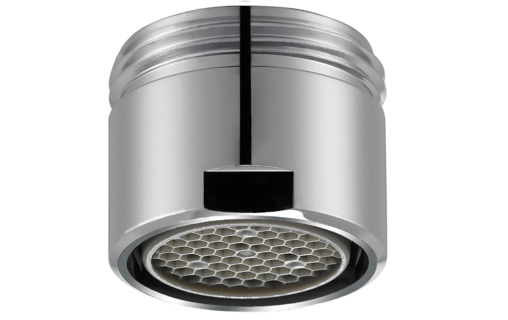 NEOPERL HONEYCOMB Strahlregler verchromt