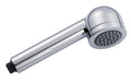 SIMILOR Brausegriff Simijet Clean verchromt