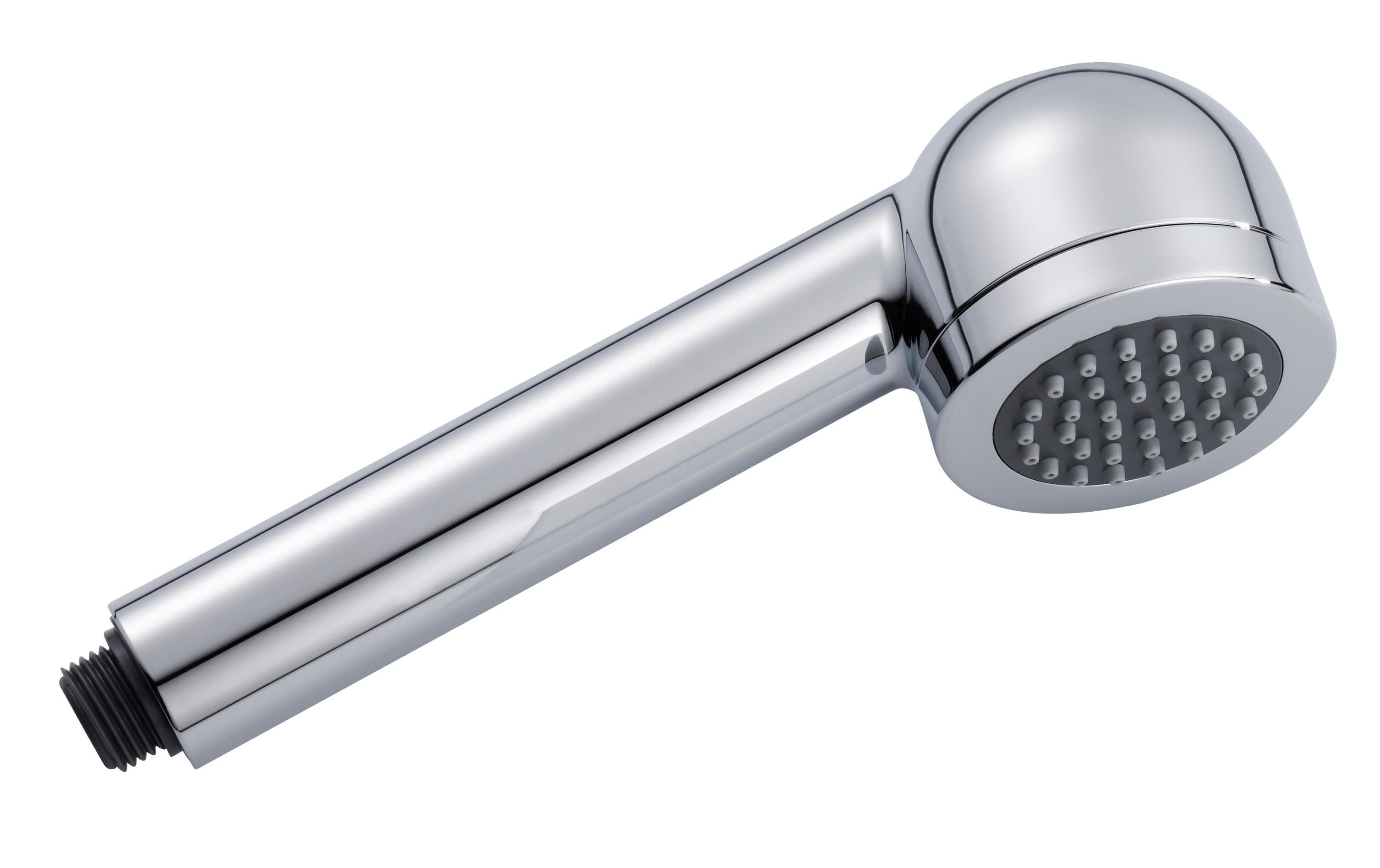 SIMILOR Brausegriff Simijet Clean verchromt