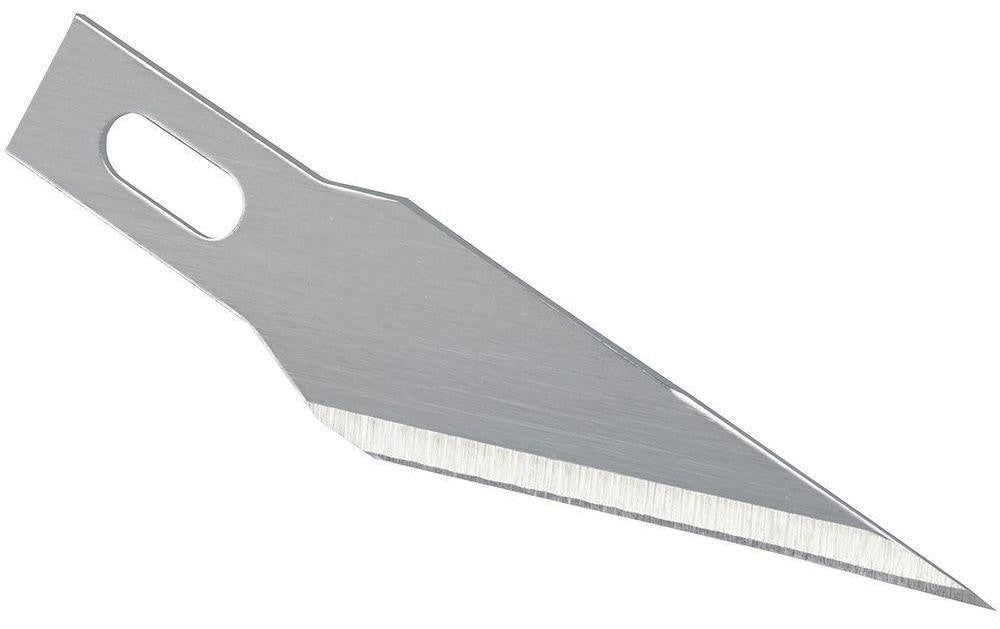 Stanley Klingen zu Hobbymesser 3 Stk.
