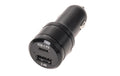 Alpha Elettronica JOIN KR130 KFZ-Netzteil 30 W, 5 VDC, 1x USB C PD, 1x 5V 2.4 A