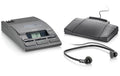 Philips 720T Analoges Wiedergabesystem