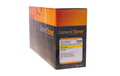 GenericToner Toner Brother TN423Y 4'000 Seiten, yellow