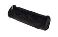 Pagna Schlamperetui Basic schwarz