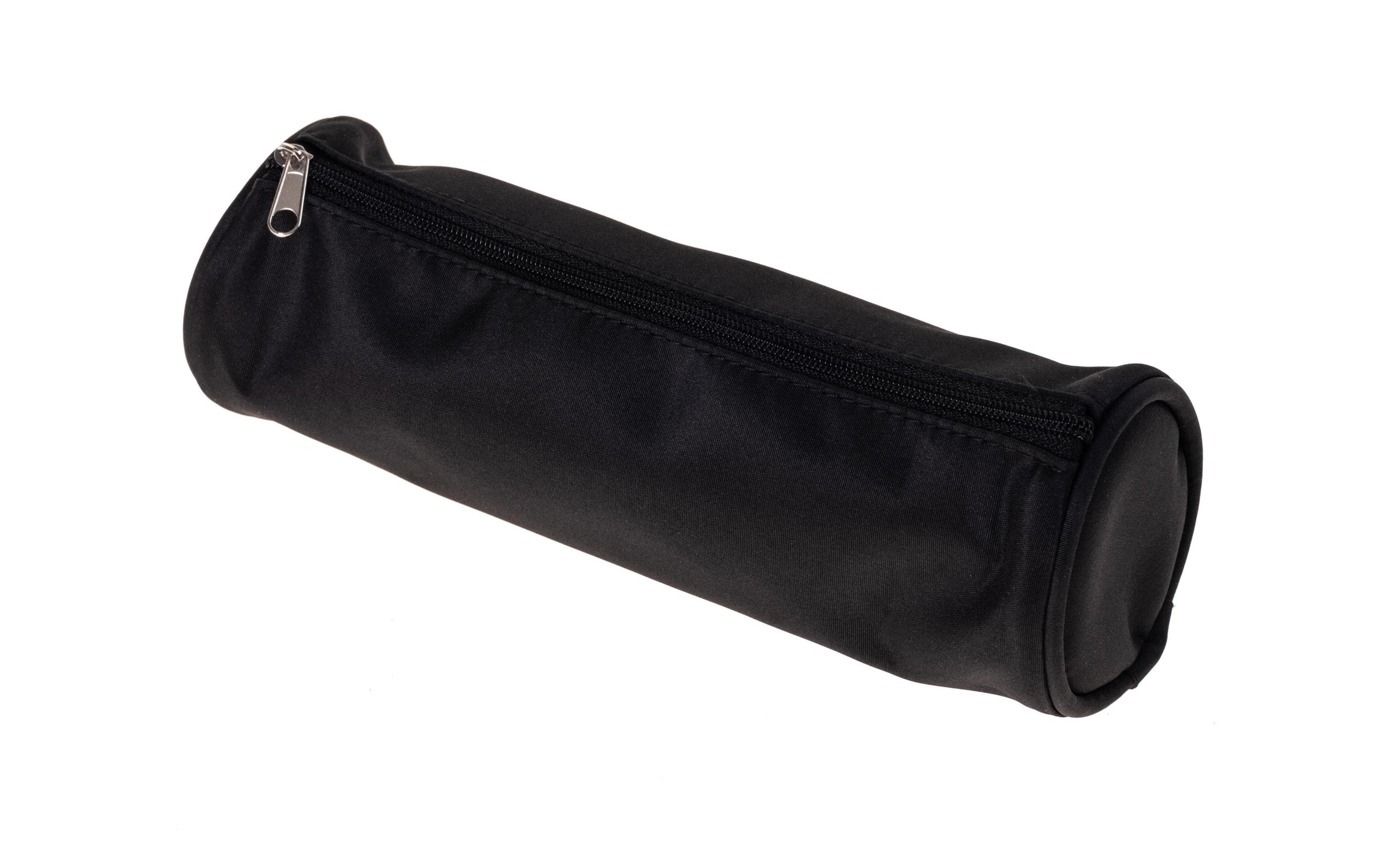 Pagna Schlamperetui Basic schwarz