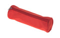 Pagna Schlamperetui Basic rot