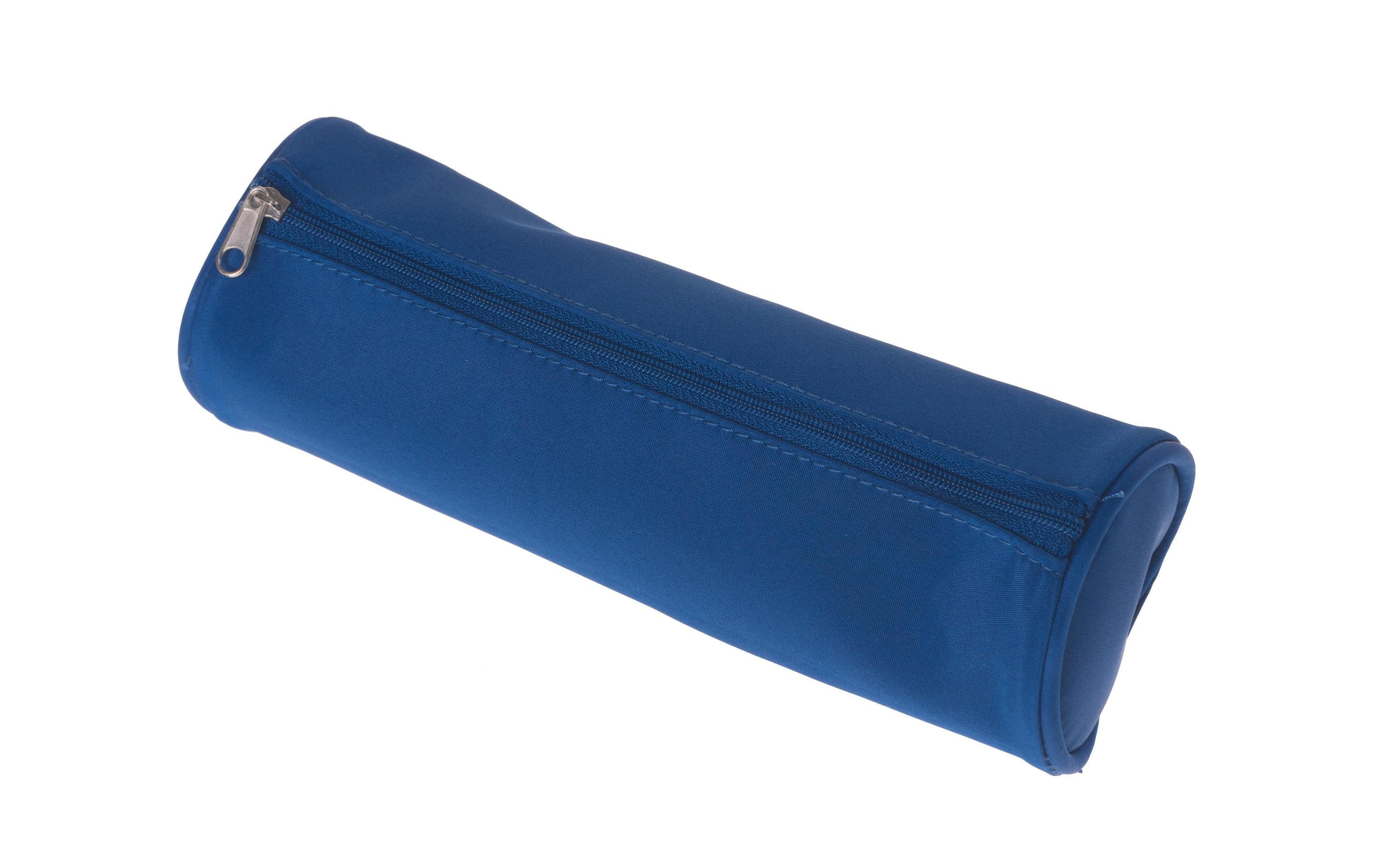 Pagna Schlamperetui Basic blau