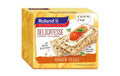Roland Knäckebrot Delikatess 200g