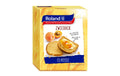 Roland Zwieback Classic 165g
