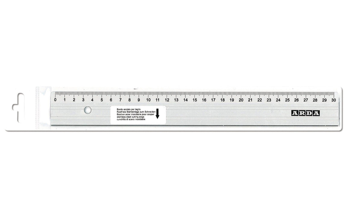 Delock Kabelhalter trapezförmig 4 Stück mit 4 Durchführungen, für Kabel bis 6mm