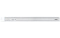 ARDA Massstab Alu Profil 60cm mit Schneidekante