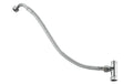 GROHE Grohtherm Micro Anschluss-Set