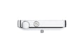 GROHE Grohtherm SmartControl Thermostat-Brausebatterie